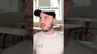 rejoins l’aventure twitch : colinzuka 💜 live à partir de 17h30 #humour #lycee #jeuxvideo