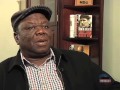 Zim elections a sham says Tsvangirai