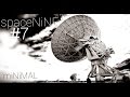 miNiMAL ∞ FM4 sWOUND sOUND ∞ spACENiNE #7 ∞ miX-sET