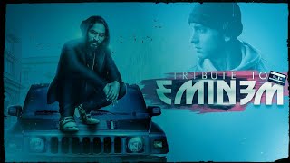 EMIWAY - Tribute to Eminem Status|| Aur bantai new version || Emiway bantai || whatsapp status||