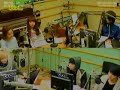 taemin u0026 woogyu cut at sukira 110225