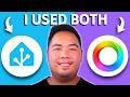 Home Assistant vs Homey Pro (2026) - Which One Is BETTER?