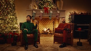 Dan + Shay - The Christmas Song (Official Audio)