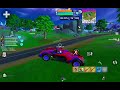 red magic nova 120 fps fortnite mobile gameplay *dragon ball is back new goku skin return c6s1 *