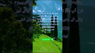 Sahih bukhari hadees in urdu hindi translation no.229 | hadees e nabvi in urdu #hadees