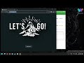 WaSender - Send Bulk Whatsapp Campaign messages