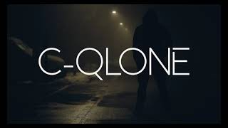 FREE BEAT | CQlone - Shadow