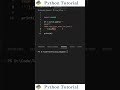 How to Read JSON Files with DuckDB | Python Tutorial