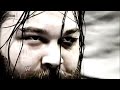 RIP Bray Wyatt (Tribute Video) SUBSCRIBE TO SHOW SUPPORT!
