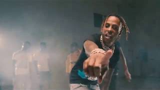 Rich The Kid - Money Talk (feat. YoungBoy Never Broke Again) [ Music ]