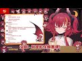 【renewlive】麥○勞薯條 須多夜花 台灣vtuber