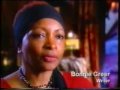 Michael Jackson. THE ESSENTIAL MICHAEL JACKSON (Full movie) part 2/5