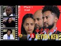 ቀይዋ ቀን ምዕራፍ 1 ክፍል 6| Keyuwa ken Season 1 Episode 6