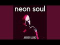 Neon Soul