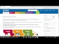 Selenium IDE Test Case Record Playback