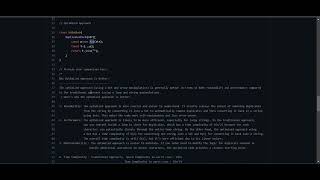 Capstone project Module 2