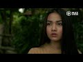 Official Trailer 20:21 Eps 6 - Happy Ending