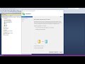 Migrating SQL Database On-Premise to Azure SQL Database through SSMS
