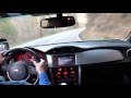 sbd turbo kit brz ride along