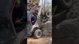 WHO DID IT BETTER??       RZR vs. KRX