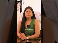 how aloe vera clear your face psoriasis drmeghachaturvedi shorts drhealth reels yt