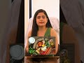 how aloe vera clear your face psoriasis drmeghachaturvedi shorts drhealth reels yt