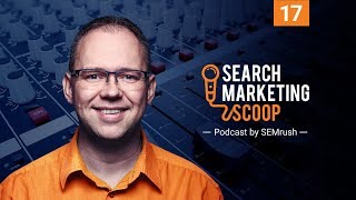 Breaking SEO News - Bing is Caching AMP (SEARCH MARKETING SCOOP 17)