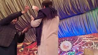 Lajpal Nabi Meray by Hafiz Ghulam Mustafa Qadri in Noor Ki Barsat Mehfilenaat Islamabad 2019