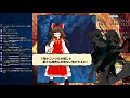 【㊗ver.1.00！】東方鬼葬剣を初見プレイ！【実況】