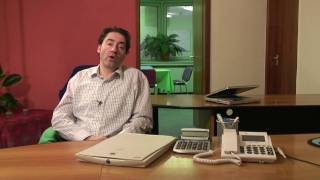 Business Writing Tips : How to Write a Formal Business Memo