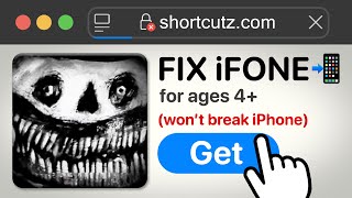 I Tested Suspicious iPhone Shortcuts