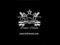 R Kelly Slow Wind Instrumental