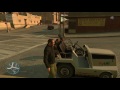 gta 4 random character 12 ivan bytchkov 1080p