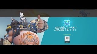 BMoJack網咖玩鬥陣特攻Overwatch 2018夏季運動會開始啦！20180823