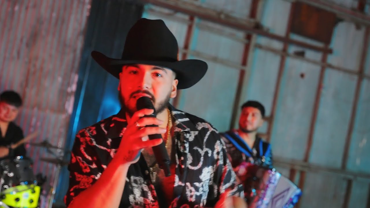 Los Primos Del Este Quiero Ser Chords Chordify