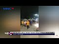 Dua Kelompok Remaja Bersenjata di Bekasi Terlibat Tawuran, 1 Warga Tewas #LintasiNewsMalam 05/04