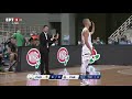 Παναθηναϊκός Παρτιζάν panathinaikos partizan 3ο Τουρνουά Παύλος Γιαννακόπουλος 18 9 2021