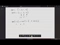 LeetCode 976 | Largest Perimeter Triangle :#LeetCode  #CppSolution
