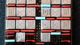 IBM Solid Logic Technology | Wikipedia audio article