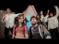 तुना गुलाबी ओठ ला ई नरमी tuna gulabi oth la e narmi new khandeshi superhit song  pooja pardeshi