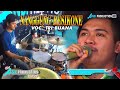 NANGGUNG RESIKONE - VOC. TRI BUANA - LIVE MUSIK NEW ANDI PRODUCTION