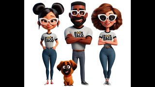 Book Taco: Activites other than quizzes