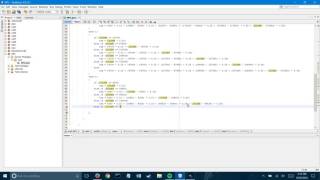 Time lapse - Java coding | tax calculations