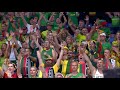 germany v lithuania highlights fiba eurobasket 2017