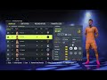 fifa 22 mls every player with real face