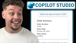 How to Setup Adaptive Cards in Copilot Studio