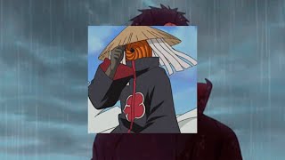 “When a man learns to feel love” Obito x Supervillain (Mozart intro) ~ playboi carti