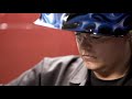 Advanced Manufacturing - Women In Apprenticeship