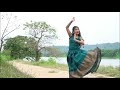 kerala piravi special l muthalam mudithalam l dance cover l lakshmi shaji l d4dance fame