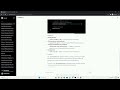 click using javascriptexecutor selenium java